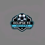 Eclipse FC Logo