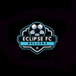 Eclipse FC Logo